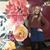 April Pettyjohn's profile image