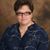 Patricia McCrite's profile image
