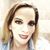 Barbie Salazar's profile image