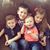 Vicky Van Laan's profile image