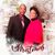 Laneka Pirtle's profile image