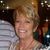 Lezlie Hensley's profile image