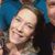 Darlyn K Fernandez's profile image