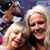 Leigh Anne Bates's profile image