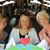 JoAnn Scheels's profile image
