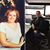 Suzie Jordan Davis's profile image