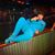 Damian Brea's profile image