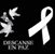 Adriana Anguiano's profile image