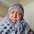 Beth Lively's profile image