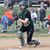 Kristi Hayslip Boshell's profile image