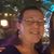 Melissa Mullin's profile image