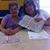 Annette Albarado's profile image
