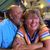 Denise White Gravley's profile image