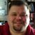 Fred Bartlett Jr.'s profile image