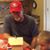 Bob Kessinger's profile image