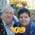 Susan Mosley Ketner's profile image