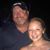 Tim Brown's profile image
