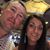 Amy Beacham Kinchen's profile image
