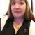 Christy Steele's profile image
