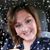 Staci Byers Crist's profile image