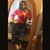 Leanna Shaw's profile image