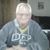 David Renden's profile image
