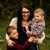 Rachel Alexander's profile image