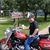 John Kness's profile image