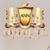 Abby Tandoh's profile image