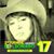 Maria Lopes's profile image