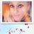 Melissa Kalbow's profile image