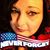 Bridgette Favre Vincent's profile image
