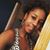 Lakesha Jones's profile image