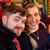 Sarah Norman Potvin's profile image