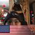 Joseph Gerard Del Duco's profile image