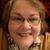 Barbara Gautreaux Chiasson's profile image