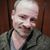 Norman C. Erickson's profile image