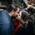Rachel Vowell's profile image