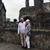 Linda Smith's profile image