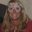 Lulu Belle's profile image