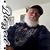Michael Mckale's profile image