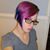 April Clifford's profile image