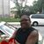 Bigheart Frisby's profile image