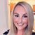 Katie Lorna's profile image