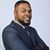 Alfonzo G. Hamlin's profile image