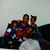 Darryl Williams's profile image