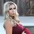 Amanda Galaviz-Herman's profile image