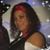 Trish Pinero's profile image
