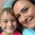 Dawn Kiefer-Wilhelm's profile image