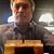 Tom Ciccateri's profile image